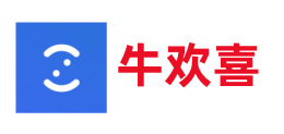 永城市金桂有限公司